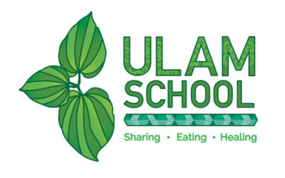 Ulam School