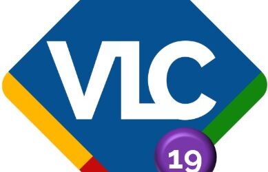 Virtual LearnCaster (VLC)