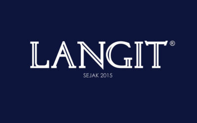 Langit Collective