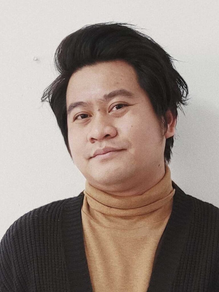 aizul-fazlee Aizul Fazlee
