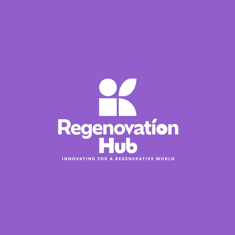 Regenovation Hub