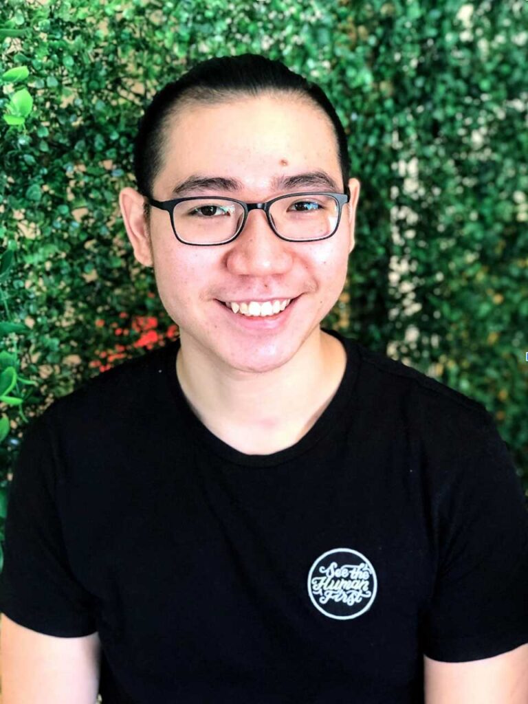 shawn-cheng