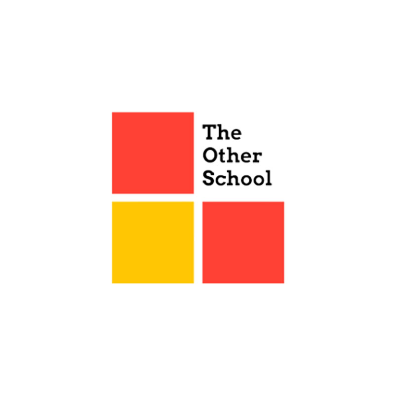The Other School