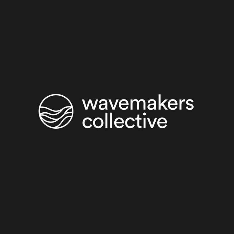 Wavemakers Collective