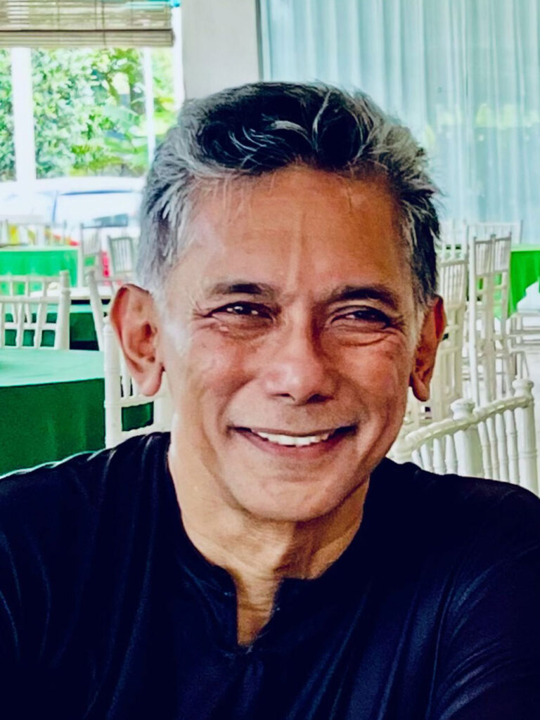 ariffin-buranudeen Ariffin Buranudeen