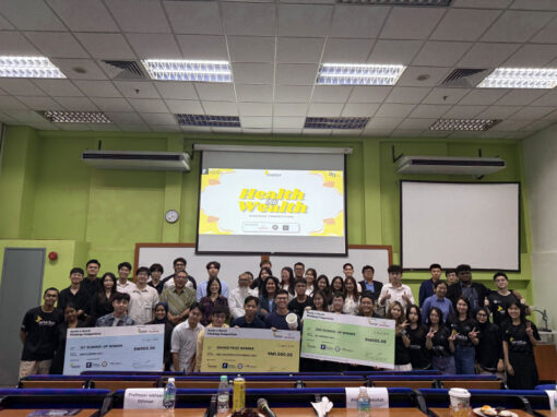 enactus-4