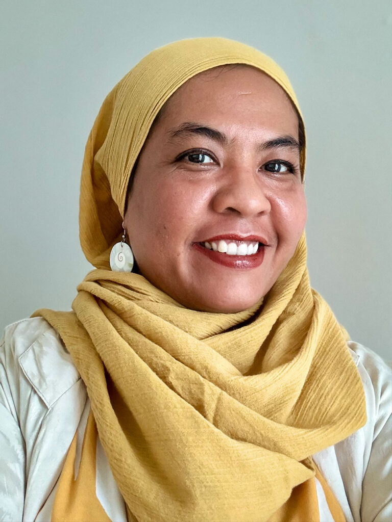 iza-rahayu-md-nor Iza Rahayu Md Nor
