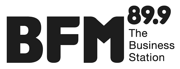 BFM-logo-bk BFM 89.9 - The Business Solution