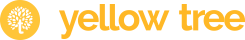 Yellow Tree