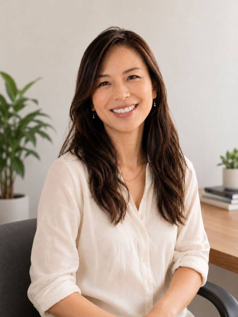 Jia-Li Jia Li