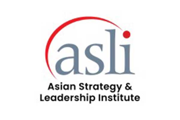 asli-logo Asli