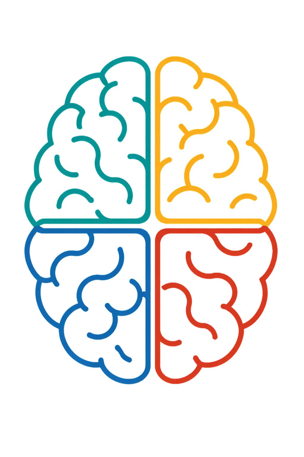 grow-image