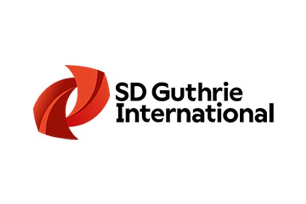 sd-guthrie SD Guthrie